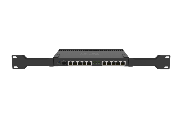 Mikrotik Rb4011igs-RM