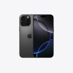 Iphone 16 pro 256gb (non-active)