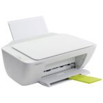 HP DESKJET 2320 3 IN ONE PRINTER
