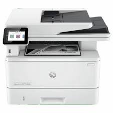 HP LASERJET RRO MFP 4103FDW PRINTER