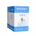 Easenet cat6e cable