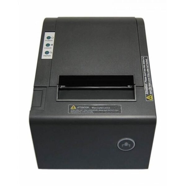 EPOS THERMAL TEP-300 SUE
