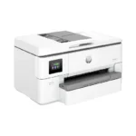HP OFFICJET PRO 9720 WF PRINTER