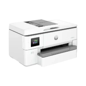 HP OFFICJET PRO 9720 WF PRINTER