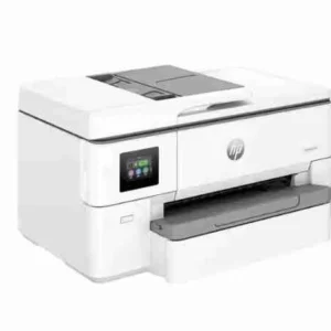 HP OFFICEJET PRO 9720 WF Ai0 Printer