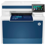 HP LASERJET PRO MFP 4303DW PRINTER
