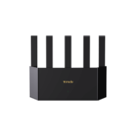 TENDA TX2LPRO GIGABIT DUAL BAND ROUTER WIFI6