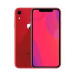 Iphone XR 128GB EX-UK