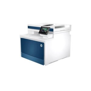HP LASERJET PRO MFP 4303DW PRINTER