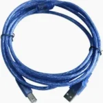 Usb to printer cable 1.5meters