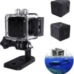 SQ13 MINI SMART CAMERA