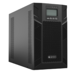 Lightwave online 3kva Ups backup