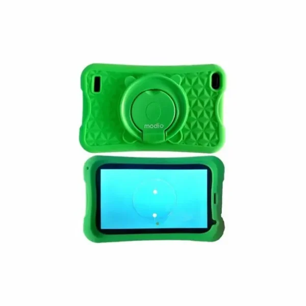 Modio M730 kids tablet 6GB RAM/256GB STORAGE(SIMCARD) - Image 3