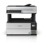 Epson EcoTank L6490 Ink Tank Printer