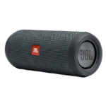 JBL FLIP3 BLUETOOTH SPEAKER