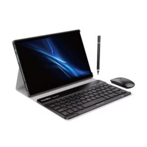 Modio M36 tablet 12GB/512BG (with sylus, mouse and cover)