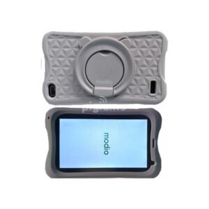 Modio M730 kids tablet 6GB RAM/256GB STORAGE(SIMCARD)
