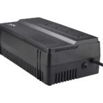 APC Back up UPS 1000vA BV1000 - BV1000I-MSX