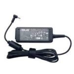 Asus laptop adapter  small pin 19v/1.75a