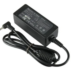 Asus laptop charger 19v/2.37a