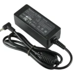 Asus laptop charger 19v/2.1a