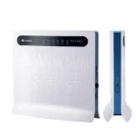 Huawei B593s Simcard router