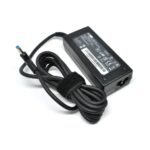 Hp blue pin laptop adapter 19.5v/3.33a