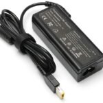 Lenovo usb pin laptop adapter 20v/3.25a