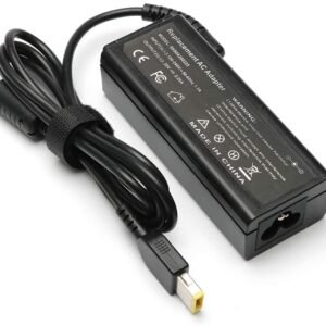 Lenovo usb pin laptop adapter 20v/2.25a