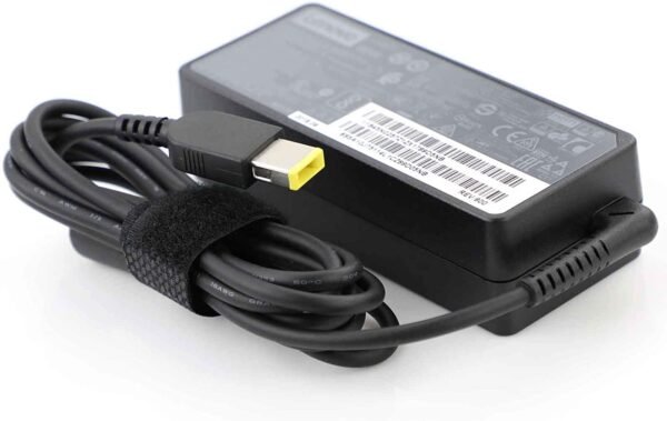 Lenovo Usb pin laptop adapter 20v/4.5a