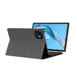 Modio M37(comes with stylus,cover and a mouse)