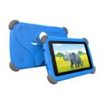 Modio 793 kids tablet 6gb ram/256gb storage,screen;7inches