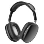 P9 Pro Max Wireless Bluetooth Headphones With Microphone Noise Canceling Earbuds Gaming, Music, Movies