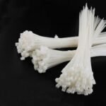 cable ties 3.5mm by 300mm