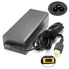 Lenovo Usb pin laptop adapter 20v/4.5a