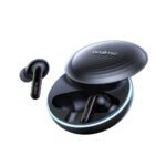 Oraimo OTW-630 Space-Buds Hybrid ANC True Wireless Earbuds