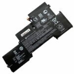 HP 1020 G1 Laptop Battery (Original)