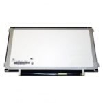 11.6-inch 40-pin slim laptop screen (Original)