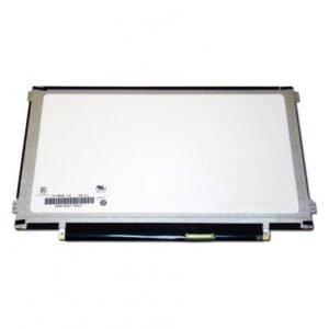 11.6-inch 40-pin slim laptop screen (Original)