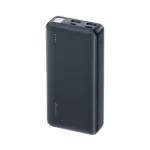 Oraimo powerbank 20000mah opb-1201 (with no cable)
