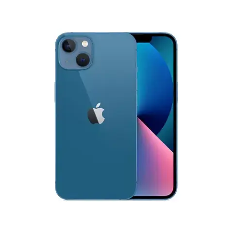 Apple iPhone 13 128gb ex uk - Image 4