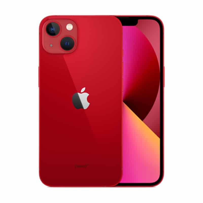 Apple iPhone 13 128gb ex uk - Imari Technologies