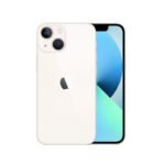 Apple iPhone 13 Mini 256gb ex uk