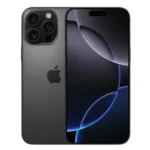 Apple iPhone 13 Pro Max 1tb Ex Uk