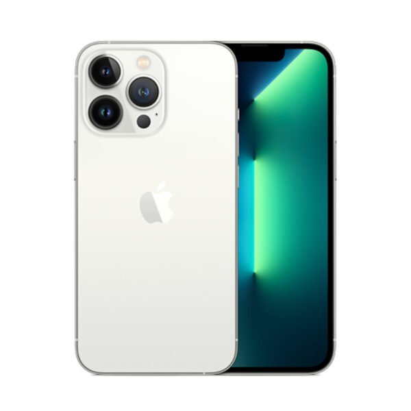 Apple Iphone 13 pro max 512gb ex uk - Image 3