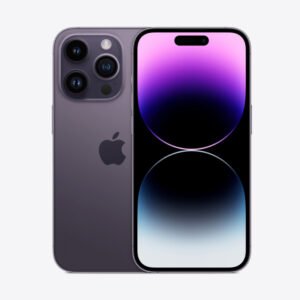 Apple iPhone 14 Pro 256GB Ex UK