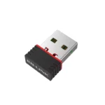 LB Link 150mbps nano wireless usb adapter