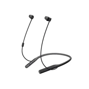 Oraimo OEB-311 Neckband Wireless Earphones - Black