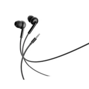 Oraimo wired earphones E320-160