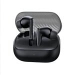 Oraimo OTW-323 Wireless Earbuds.
